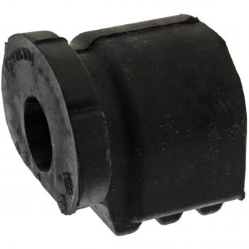 FEBI BILSTEIN 03142 Lagerung, Lenker