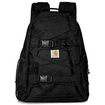 Carhartt Sac à Dos Kickflip 24.8l