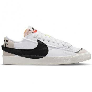 Zapatilla Nike Blazer Low Jumbo 77 para Hombre