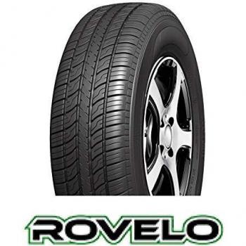 Pneu Rovelo RHP-780 155/65 R13 73T BSW