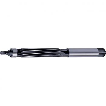 QUINTON HAZELL Kit de roulements de roue LAND ROVER QWB1413