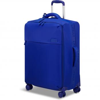 Maleta Plume Lipault 63L de Capacidad Media