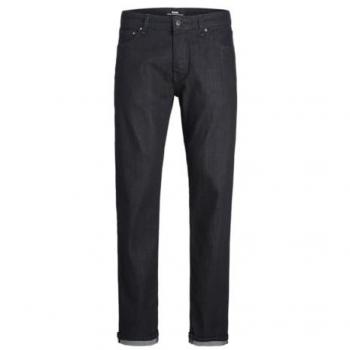 Calzados Comfort Royal en Azul Oscuro