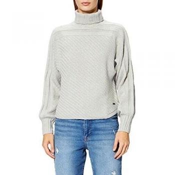 Pepe Jeans suéter Vanie Nickel 922 Small