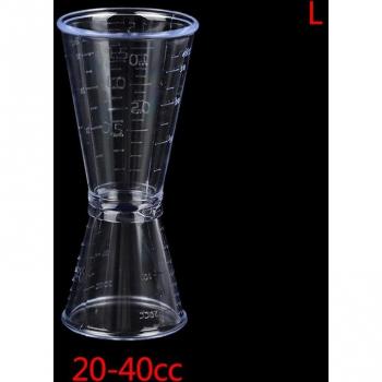 TasseMix 10/20 ml