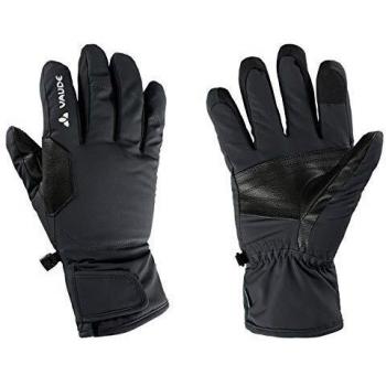 VAUDE Roga Gloves III
