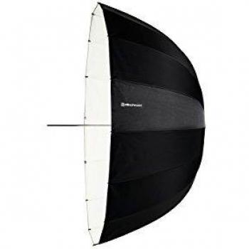Diffusore Softbox Elinchrom Ø 125 cm 1 pz