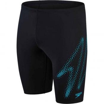 Speedo