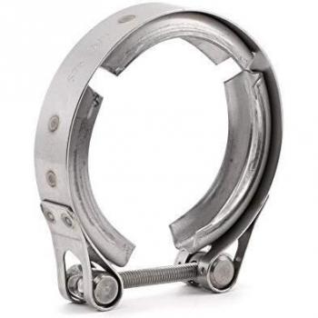 ELRING Échappement, Embout d'échappement VW,AUDI,SKODA 259.900,7H0