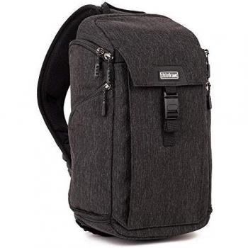 Think Tank Urban Disguise 10 Camera Sling
