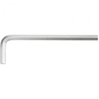 Topex NEO 13 mm Resistente in CrV