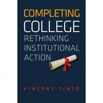 Vitalsource Technologies, Inc. Completing College