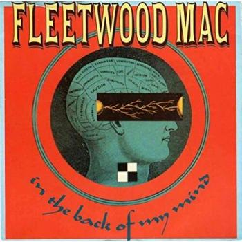 Fleetwood Mac