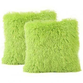 Décor Couchage Compact 2 pièces
