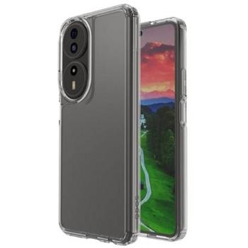 Garde-Phare Transparent Honor 90 Smart Hybrid