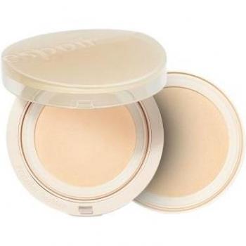 Sicurezza Pro Tailor Be Natural Schiuma Protettiva con Ricarica (2 Colori) SPF 50 PA++++ 14g*2EA