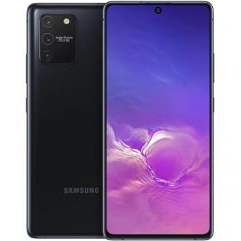 Samsung Galaxy S10 Lite 128 Go