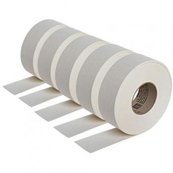 Lot 5 bandes Papier Semen – 75 m