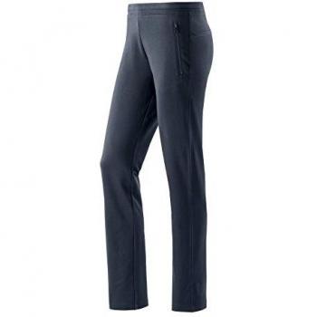 Joy Sportswear Funktionshose Sheryl