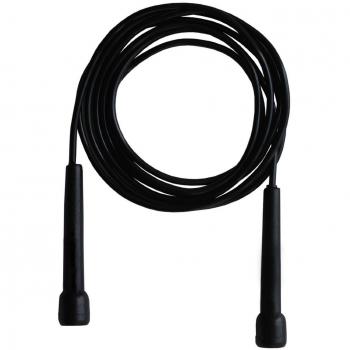 WOLFX Jumping Speed Rope