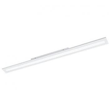 Soffitto Light Salobrena‑A 30 W