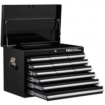 Hilka PTC106 Professional 9 Drawer Tool Chest
