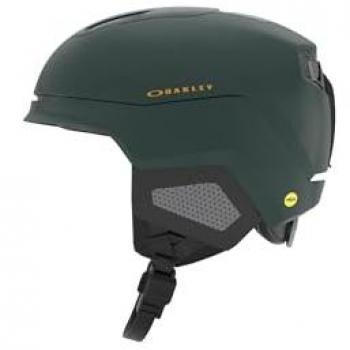 Casco Oakley Mod5