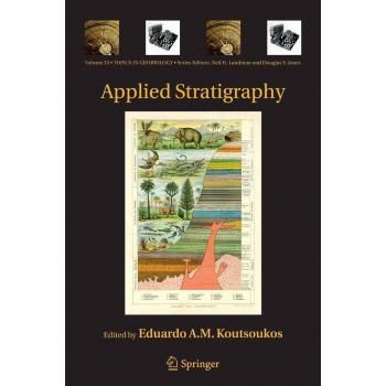 Applied Stratigraphy