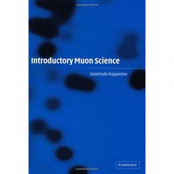 Introductory Muon Science