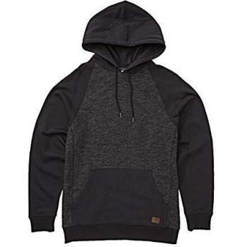 Po Balance Sweat Homme Billabong