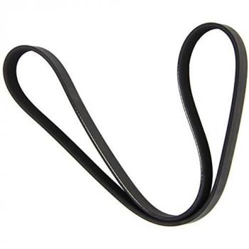 Cinghia Poly-V Dayco 6PK1045