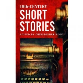 Rollercoasters: 19Th Century Short Story