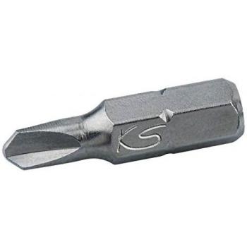 KS Tools 911.2931
