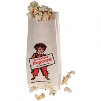 Bolsa de palomitas 1 litro 35 gramos