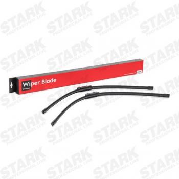 Skwib 0940301 escova Stark limpa-vidros