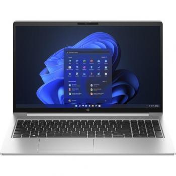 HP ProBook 455 G10 15.6 pouces AMD Ryzen 5 8 Go 256 Go