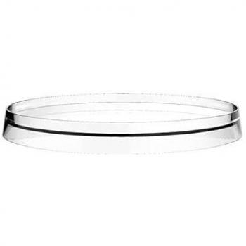 LAUFEN KARTELL Deko-Disc smaragdgrün 183 mm H3983350