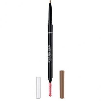 Rimmel Brow Pro Micro Augenbrauenstift