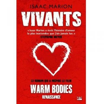 Vivants