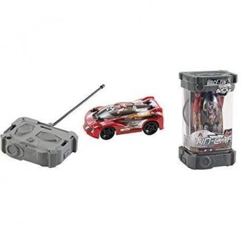 Radio Tin Alpha Group 253101
