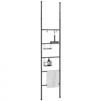 Gelco Design