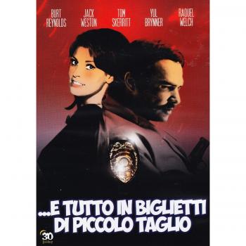 E Tutto In Biglietti Di Piccolo Taglio