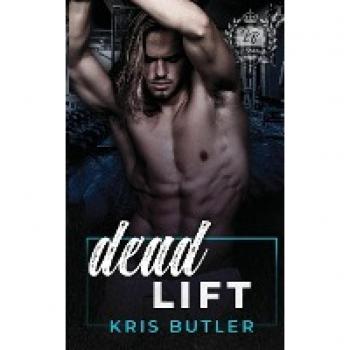 Dead Lift