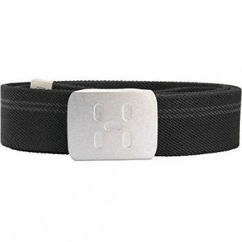 Haglöfs Versatile Stretch Belt