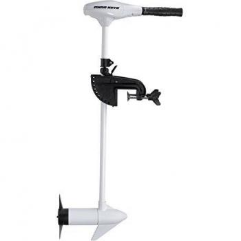 Minn Kota Riptide RT 40 SC 12V Elektro Außenbordmotor