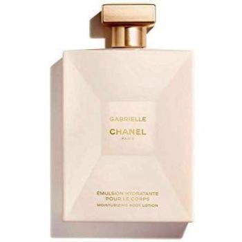 Chanel Émulsion Corps 200 Milliliter