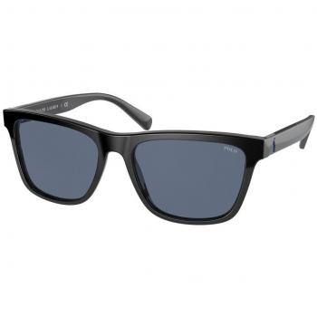Gafas de Sol Polo Ralph Lauren