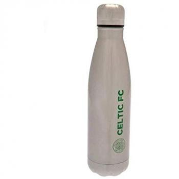 FC Barcelona Wasserflasche + Thermosflasche 0,5 l