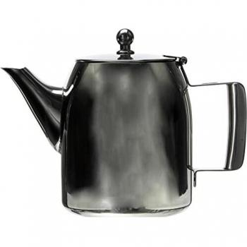 Caffettiera 1 Litro Luxe