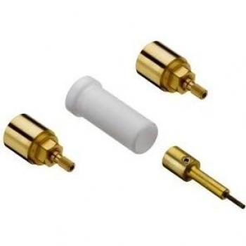 Axor 25 mm Extension – Hansgrohe Bagno